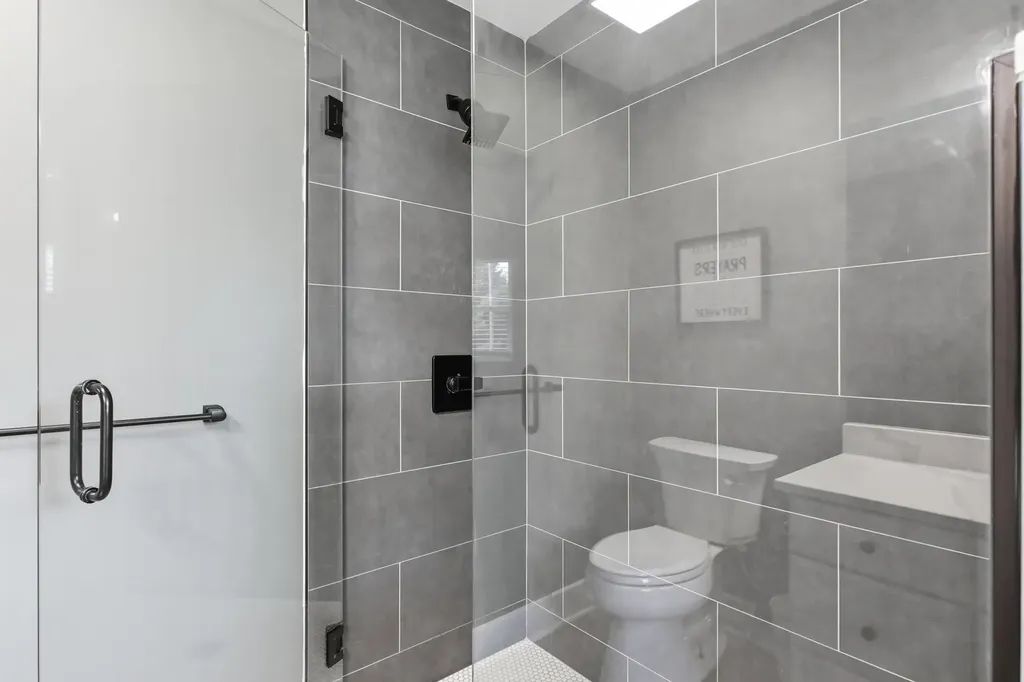 2707 Morel Drive Highland Charter Township MI 48356