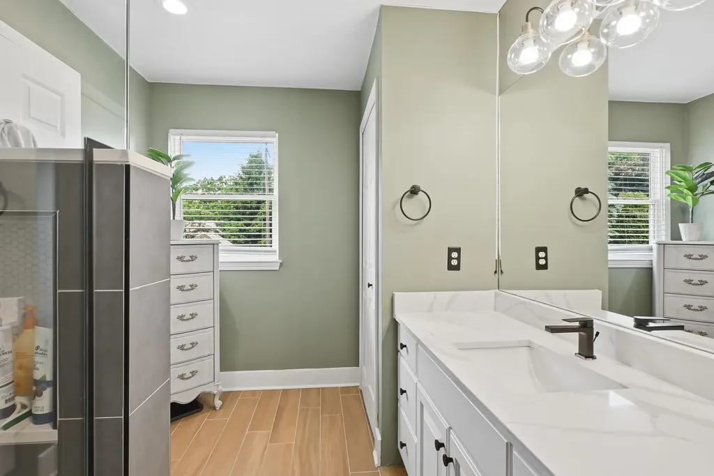 2707 Morel Drive Highland Charter Township MI 48356