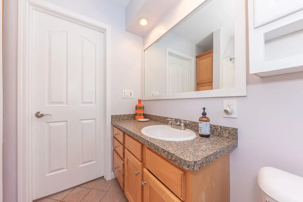 622 Rosemont Avenue Saline City MI 48176
