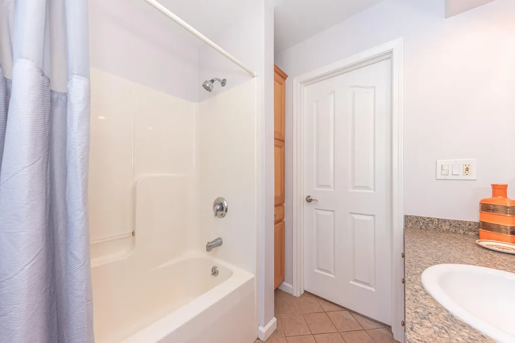 622 Rosemont Avenue Saline City MI 48176