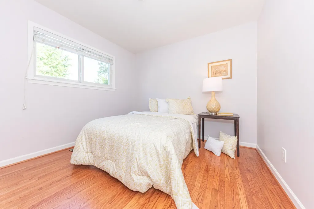 622 Rosemont Avenue Saline City MI 48176