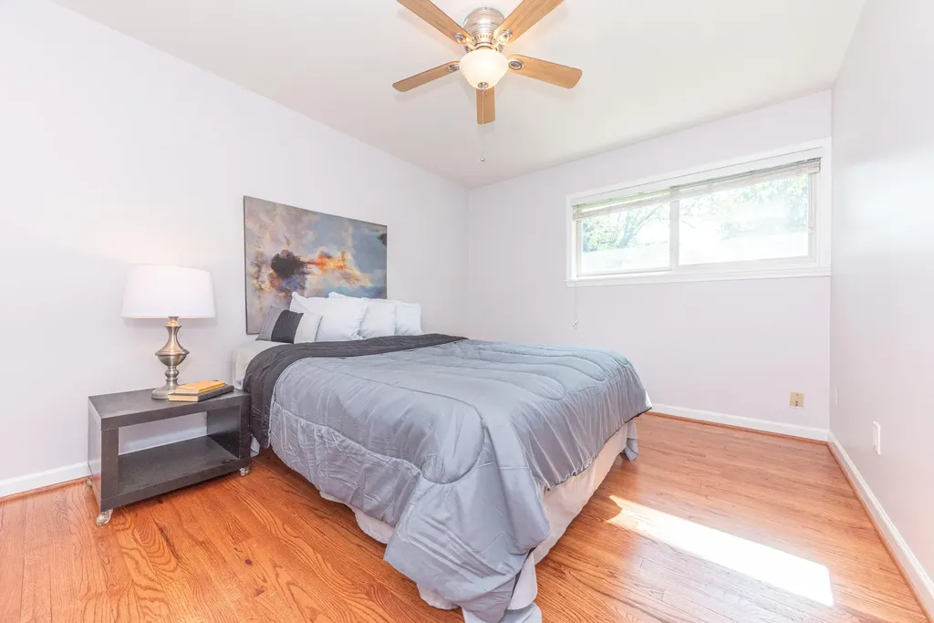 622 Rosemont Avenue Saline City MI 48176