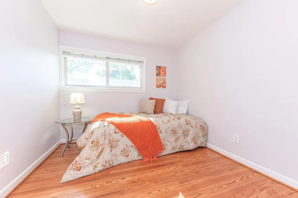 622 Rosemont Avenue Saline City MI 48176