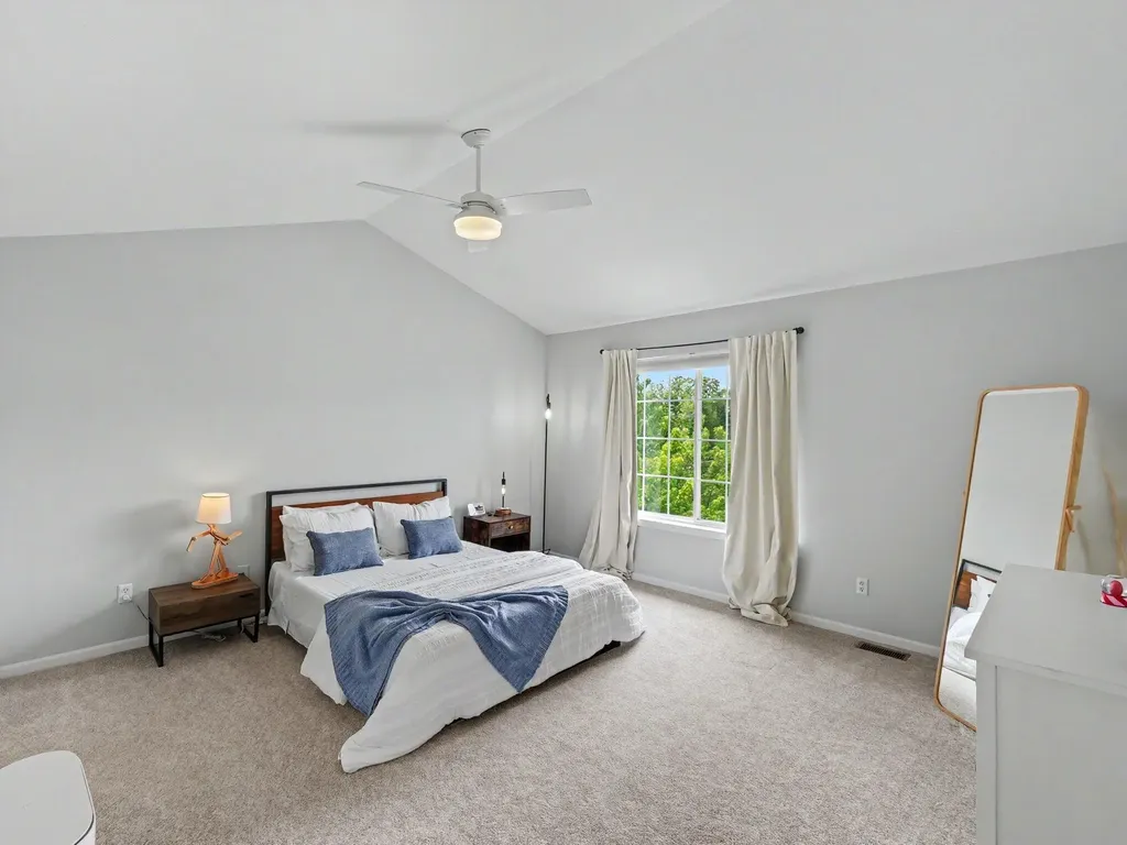 174 Burwyck Park Drive Saline City MI 48176