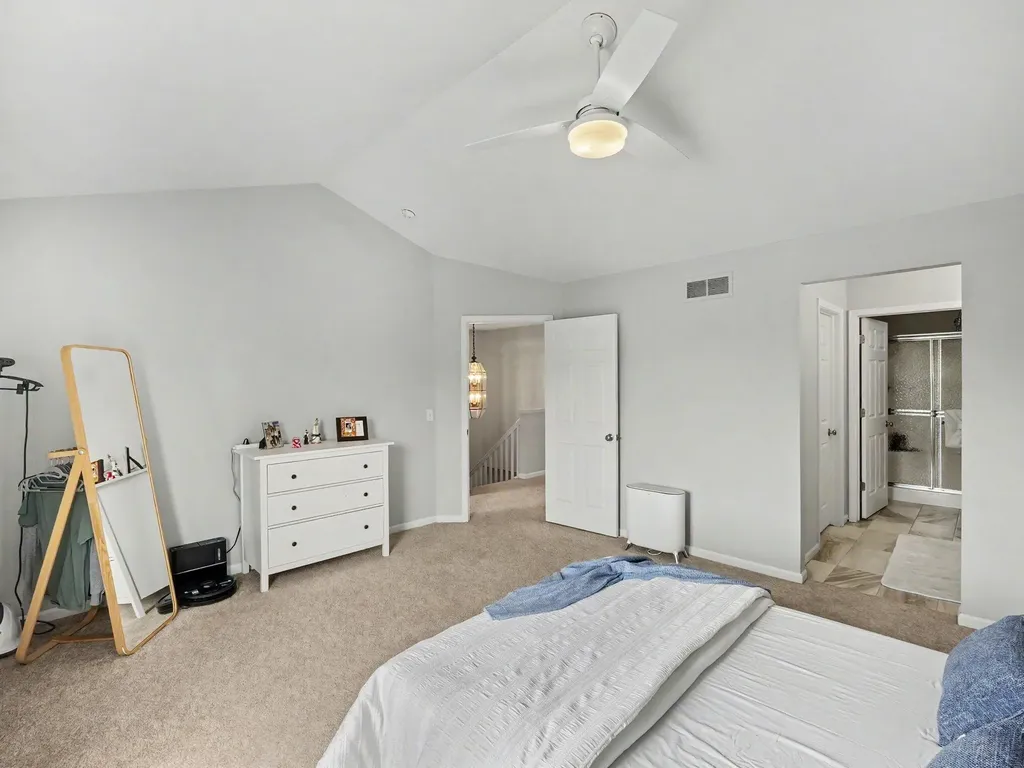 174 Burwyck Park Drive Saline City MI 48176