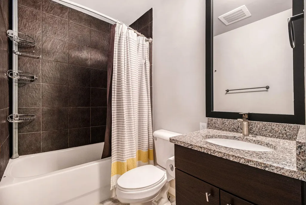 300 Hamilton Street Plymouth City MI 48170