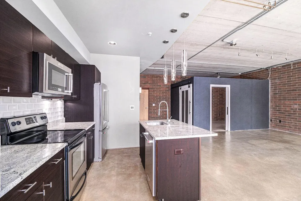 300 Hamilton Street Plymouth City MI 48170