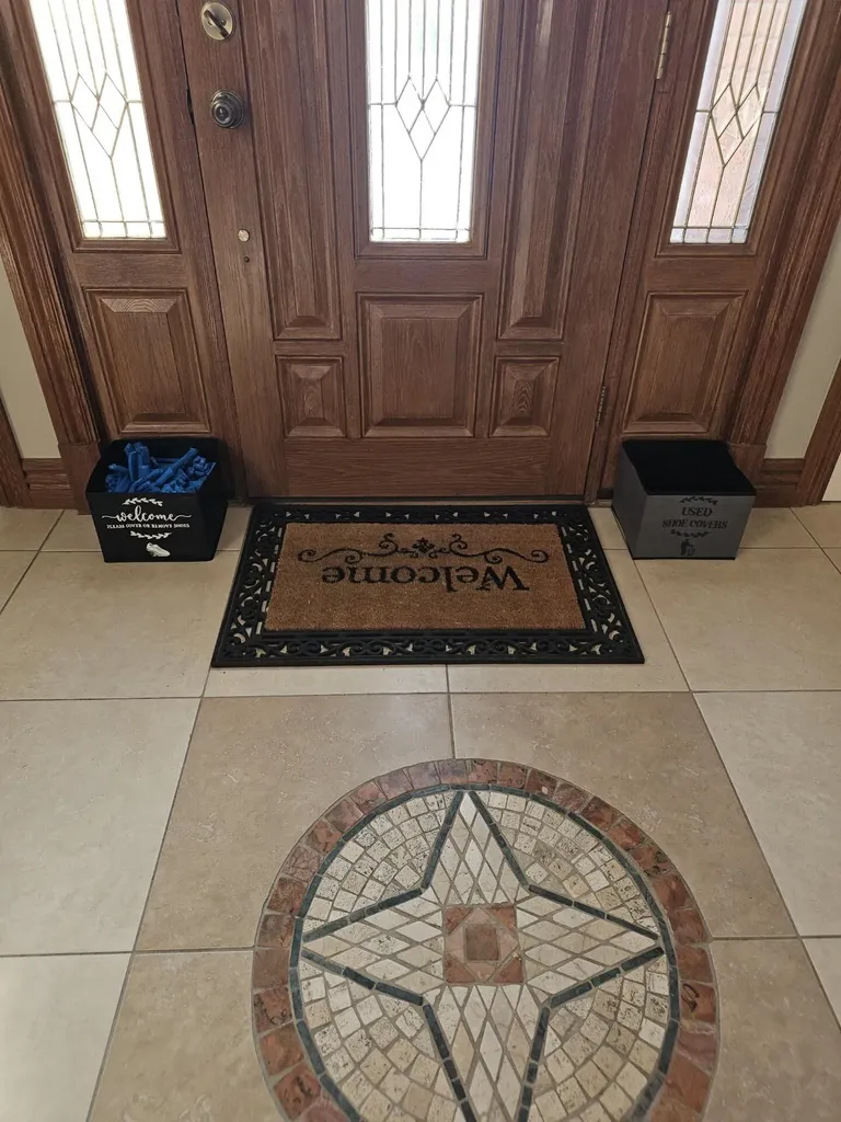 57629 Stonebriar Drive Washington Township MI 48094