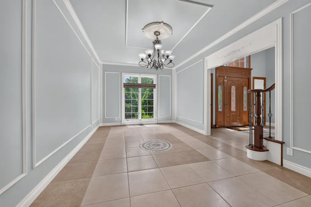 57629 Stonebriar Drive Washington Township MI 48094