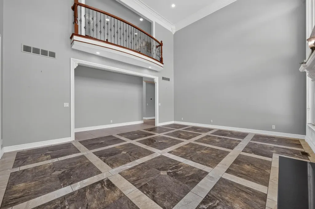 57629 Stonebriar Drive Washington Township MI 48094