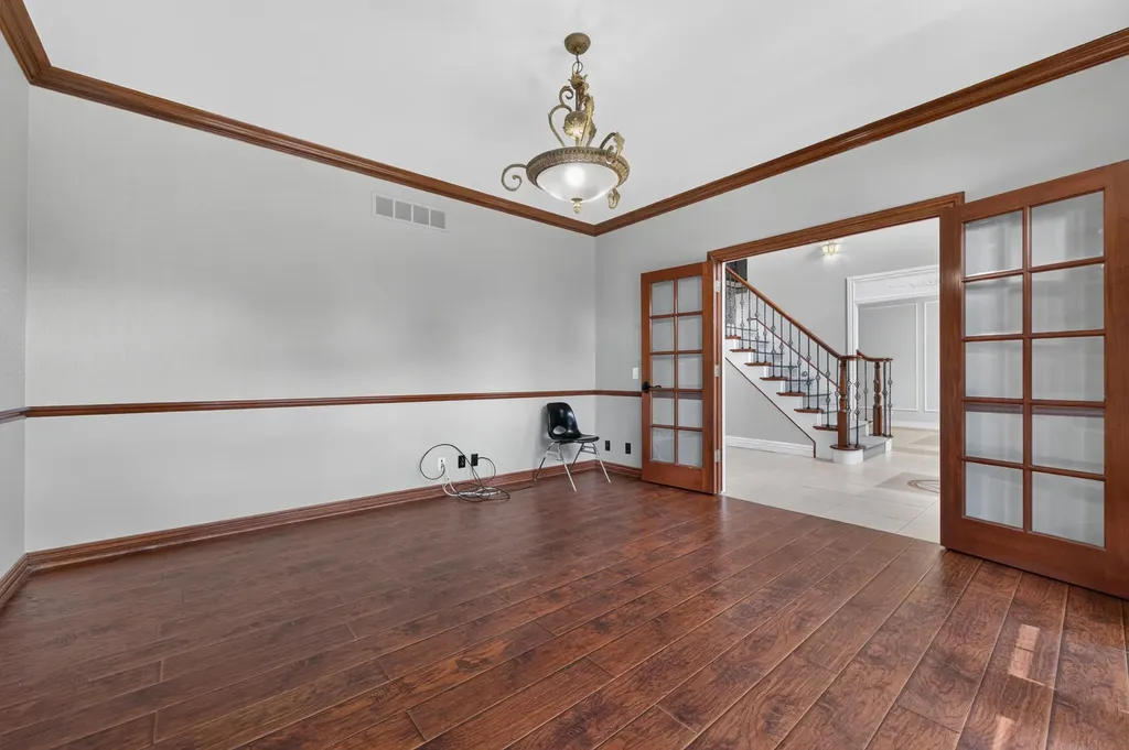 57629 Stonebriar Drive Washington Township MI 48094