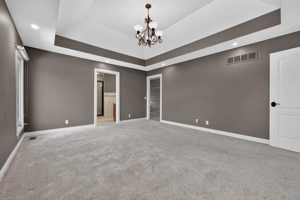 57629 Stonebriar Drive Washington Township MI 48094