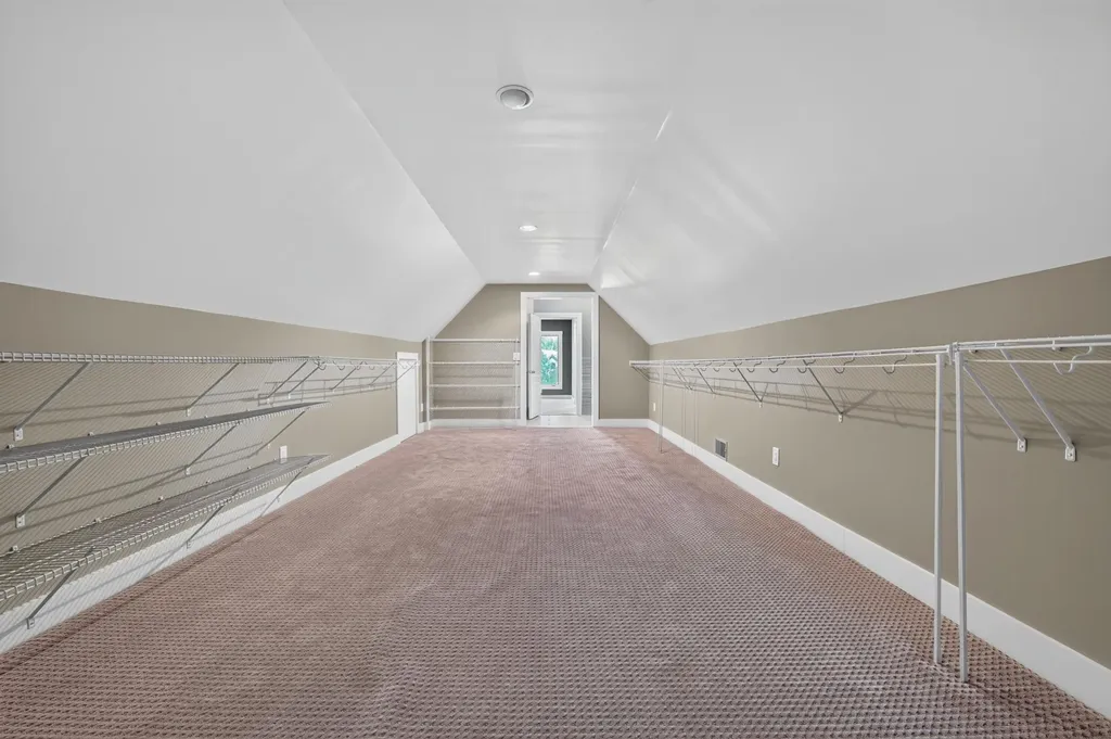 57629 Stonebriar Drive Washington Township MI 48094