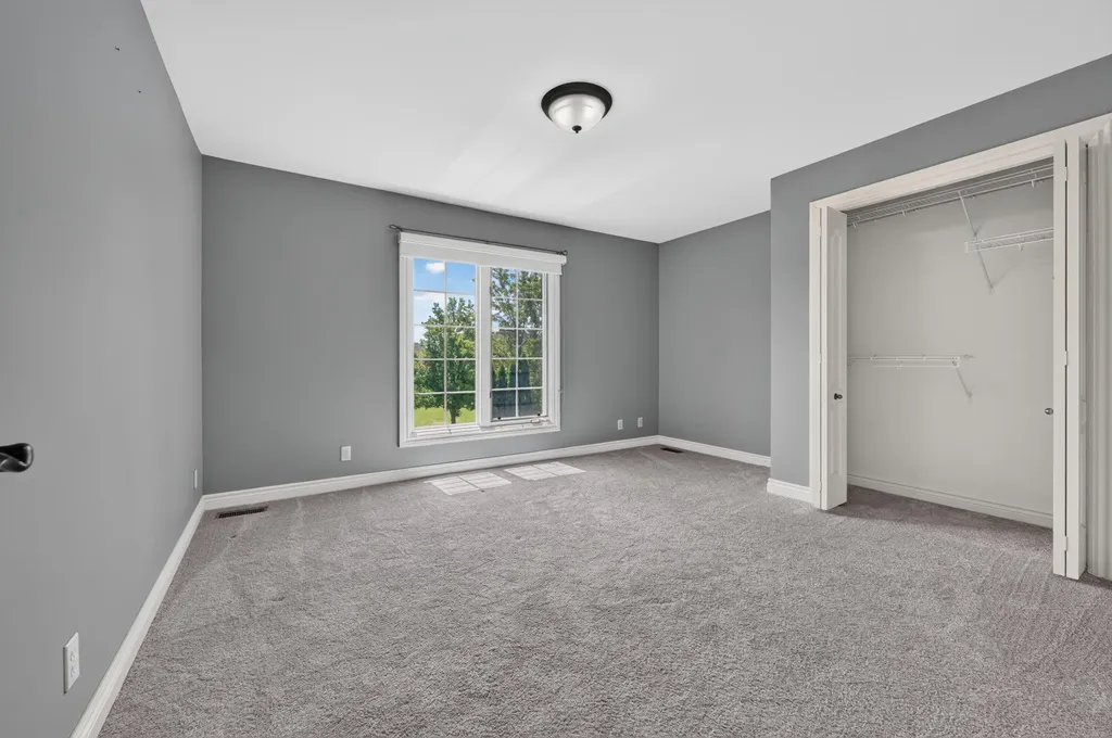 57629 Stonebriar Drive Washington Township MI 48094