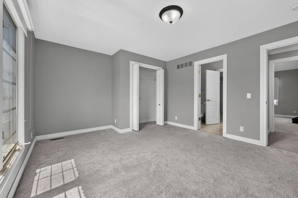 57629 Stonebriar Drive Washington Township MI 48094