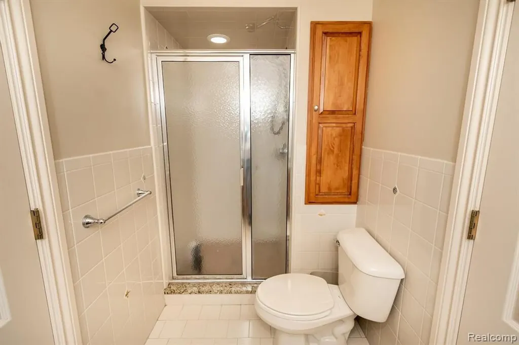 57629 Stonebriar Drive Washington Township MI 48094