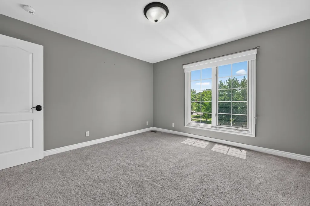 57629 Stonebriar Drive Washington Township MI 48094