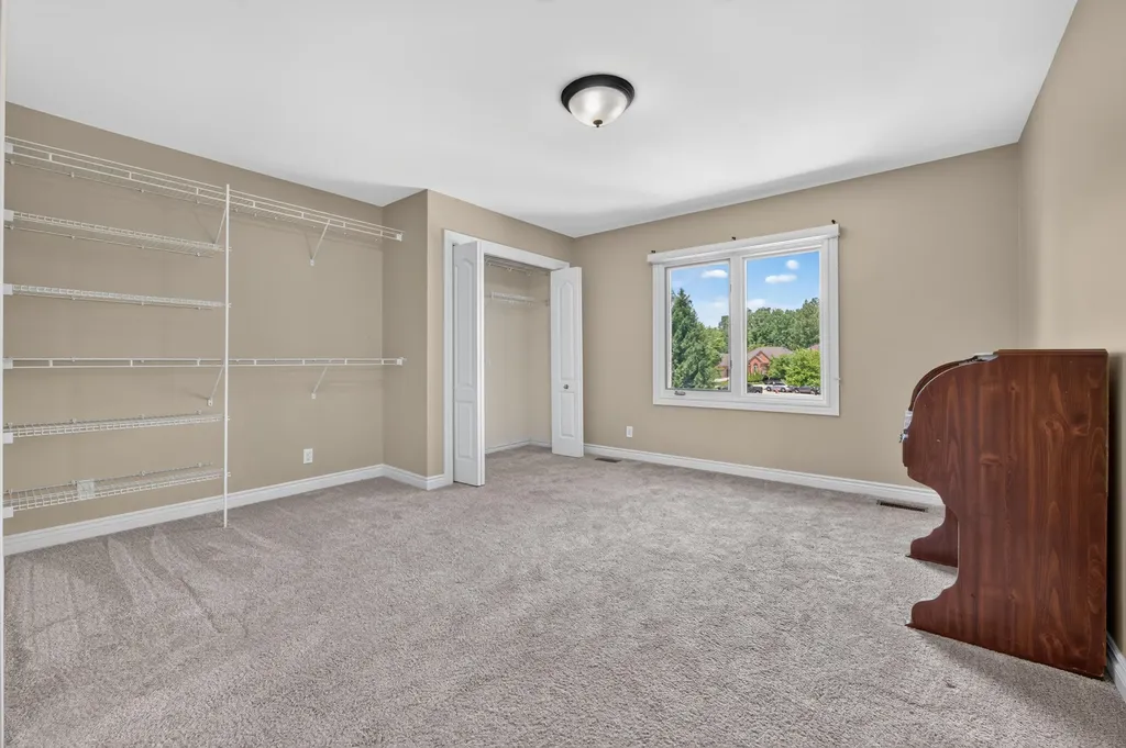 57629 Stonebriar Drive Washington Township MI 48094