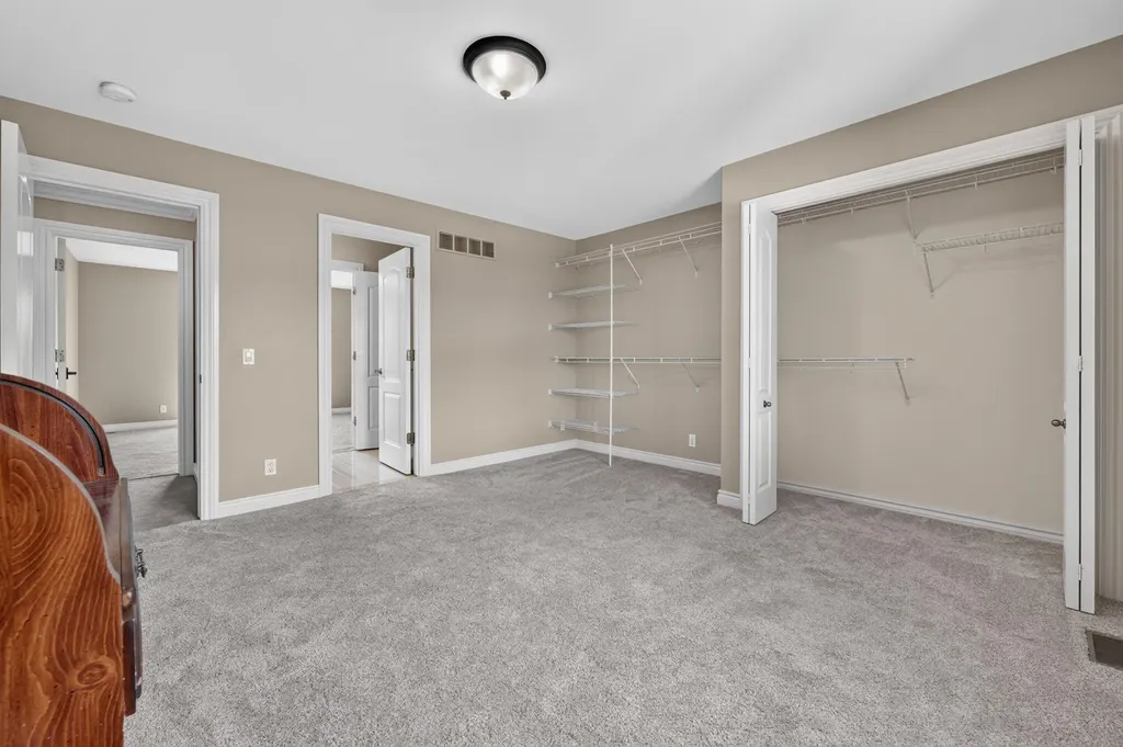 57629 Stonebriar Drive Washington Township MI 48094