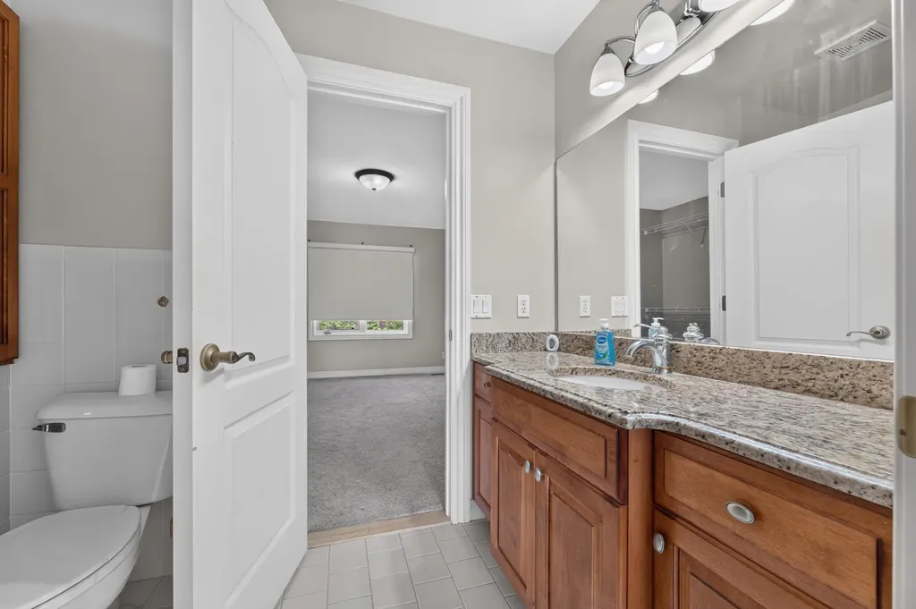 57629 Stonebriar Drive Washington Township MI 48094