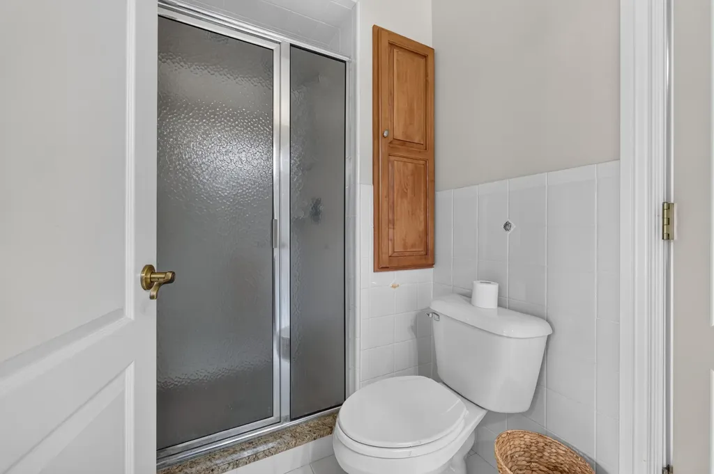 57629 Stonebriar Drive Washington Township MI 48094