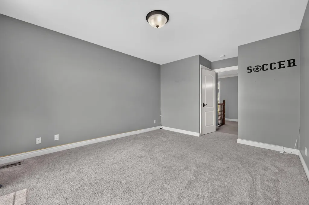 57629 Stonebriar Drive Washington Township MI 48094
