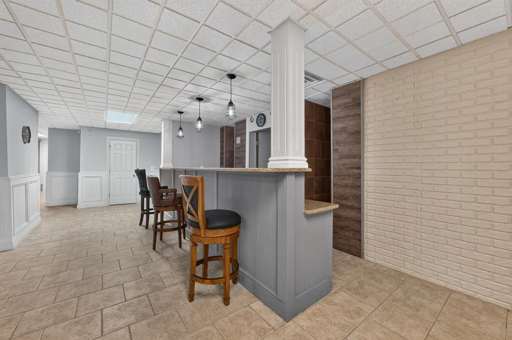 57629 Stonebriar Drive Washington Township MI 48094