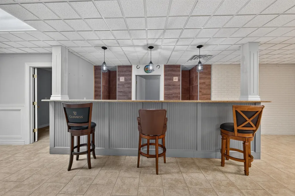 57629 Stonebriar Drive Washington Township MI 48094