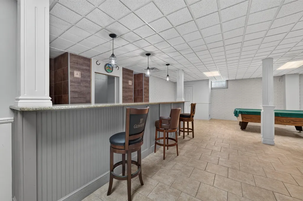 57629 Stonebriar Drive Washington Township MI 48094