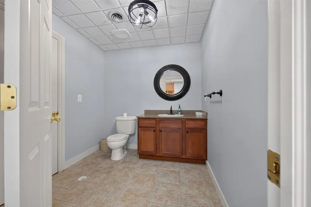 57629 Stonebriar Drive Washington Township MI 48094