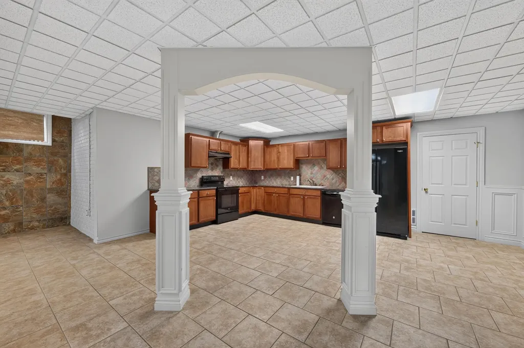 57629 Stonebriar Drive Washington Township MI 48094