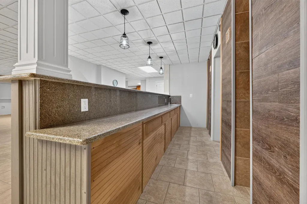 57629 Stonebriar Drive Washington Township MI 48094