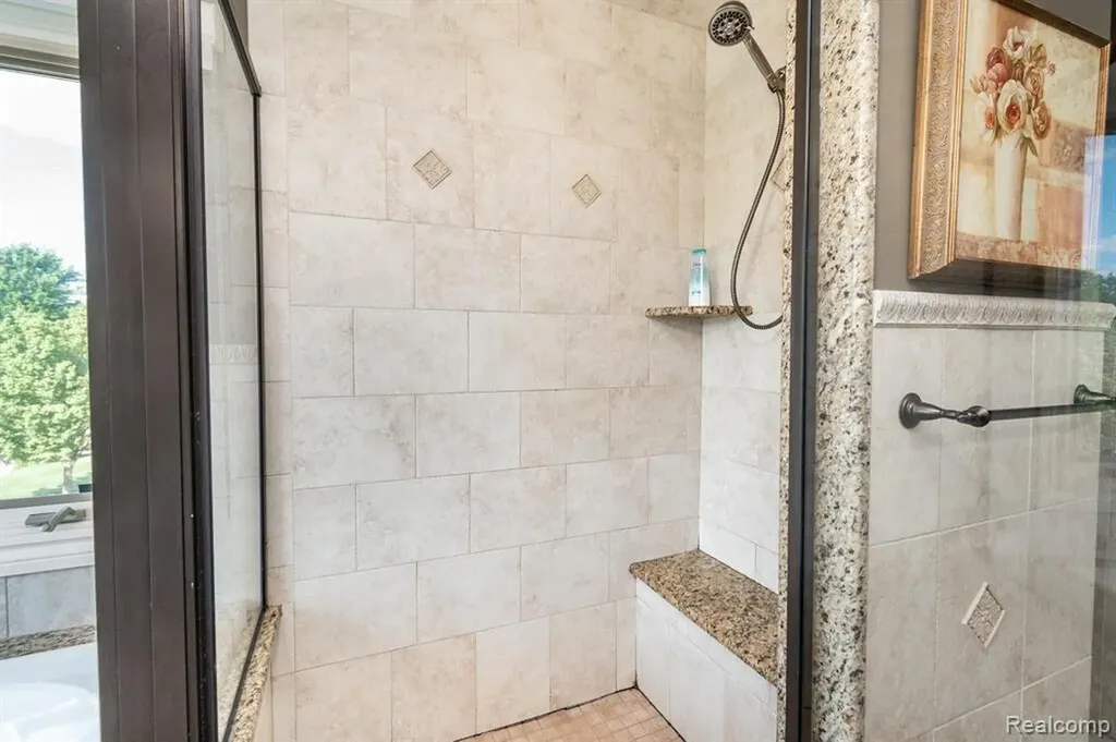 57629 Stonebriar Drive Washington Township MI 48094