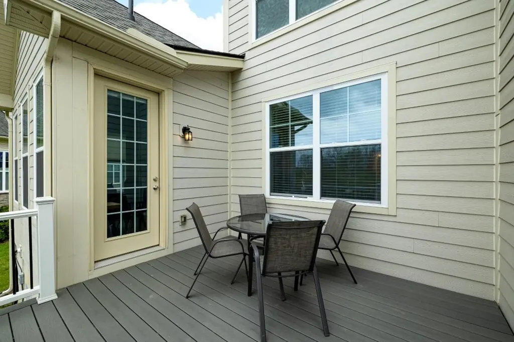 3031 N Spurway Drive Ann Arbor City MI 48105