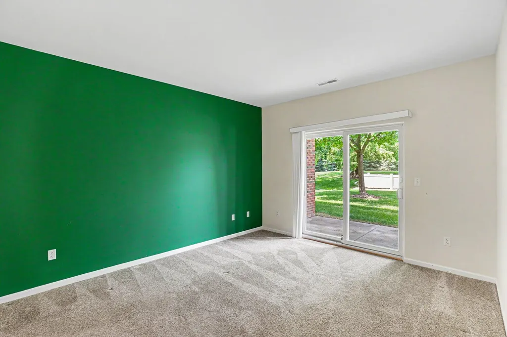 11107 Farmingdale Lane Commerce Charter Township MI 48390