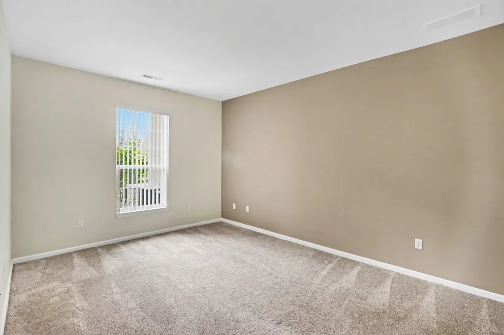 11107 Farmingdale Lane Commerce Charter Township MI 48390