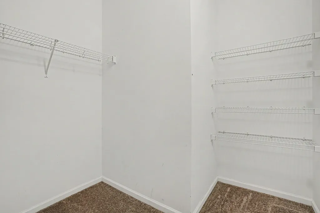 11107 Farmingdale Lane Commerce Charter Township MI 48390