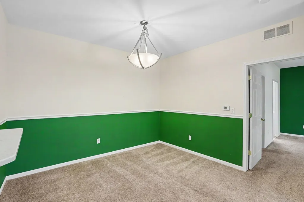 11107 Farmingdale Lane Commerce Charter Township MI 48390