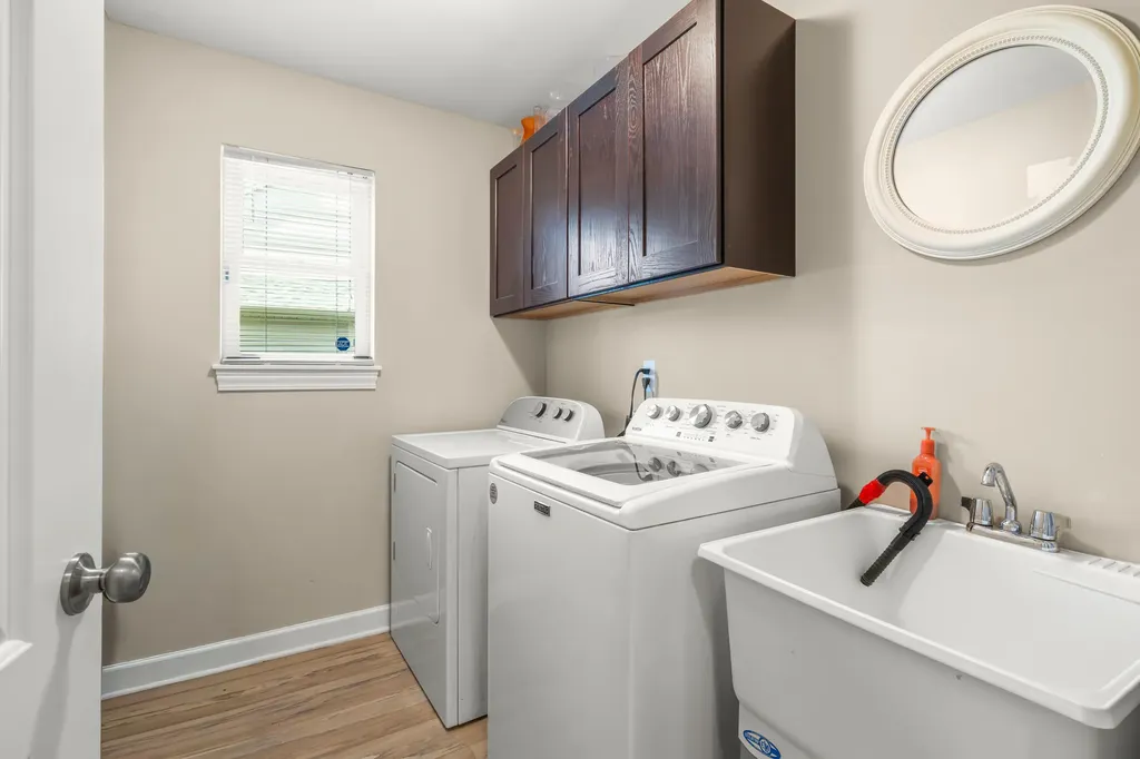 459 Marblewood Lane Pittsfield Charter Township MI 48176