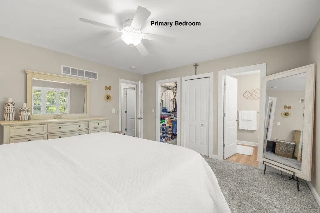 459 Marblewood Lane Pittsfield Charter Township MI 48176