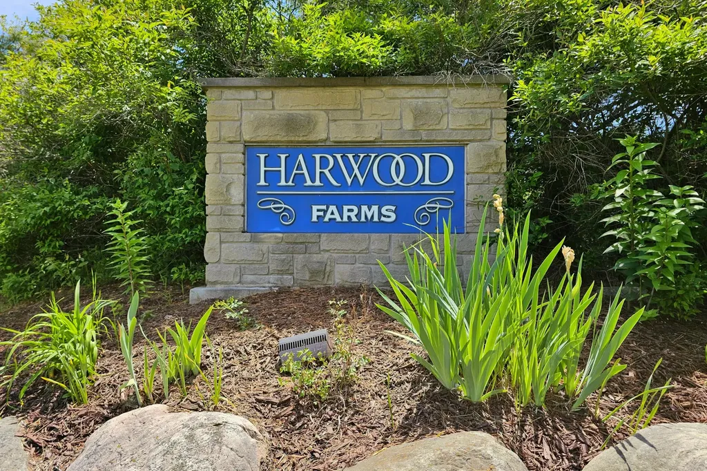 459 Marblewood Lane Pittsfield Charter Township MI 48176