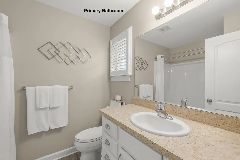 459 Marblewood Lane Pittsfield Charter Township MI 48176