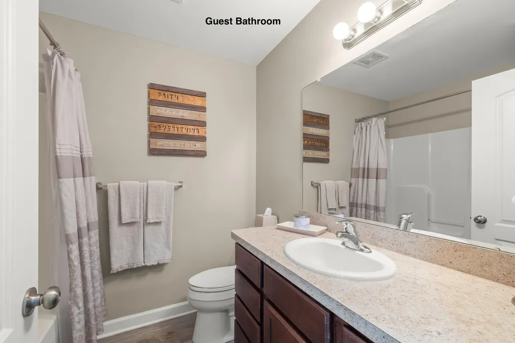 459 Marblewood Lane Pittsfield Charter Township MI 48176