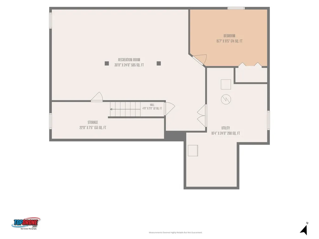 459 Marblewood Lane Pittsfield Charter Township MI 48176