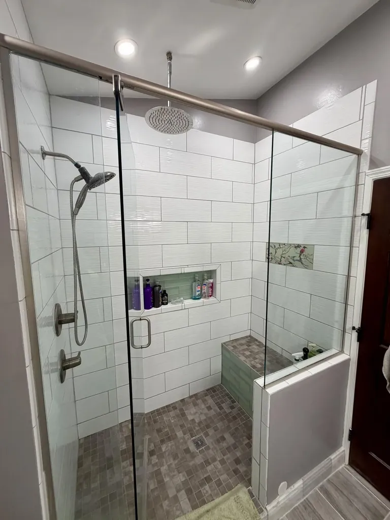 7114 Copper Creek Drive Ypsilanti Charter Township MI 48197