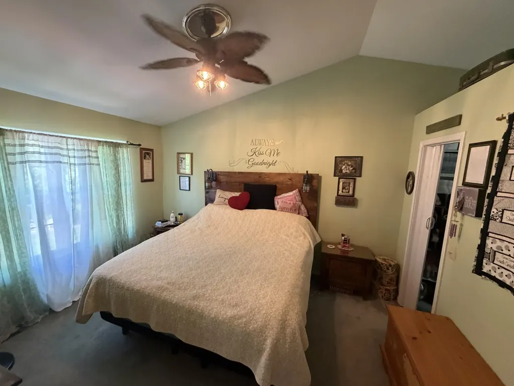 7114 Copper Creek Drive Ypsilanti Charter Township MI 48197