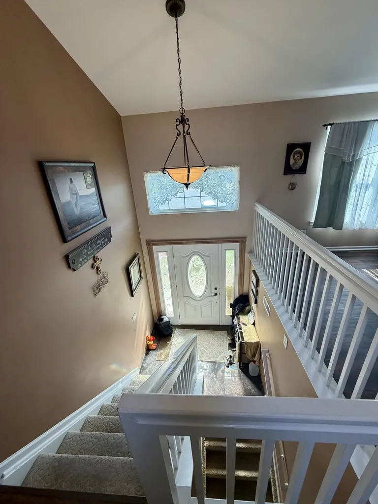 7114 Copper Creek Drive Ypsilanti Charter Township MI 48197