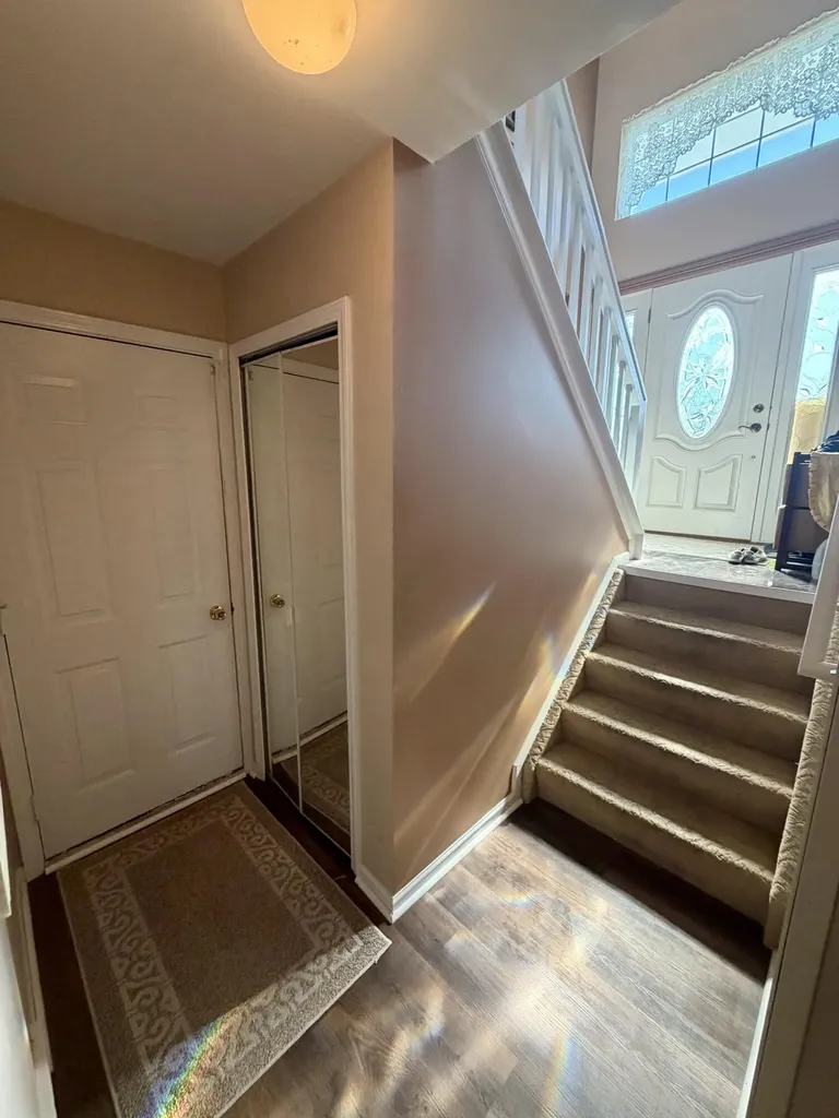 7114 Copper Creek Drive Ypsilanti Charter Township MI 48197