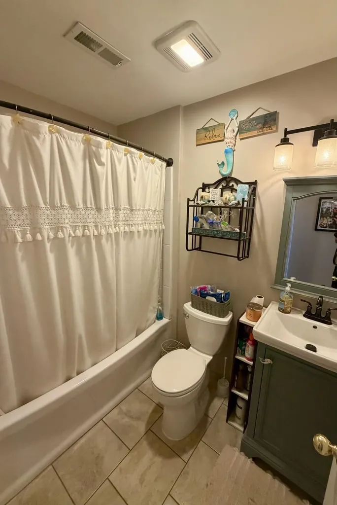 7114 Copper Creek Drive Ypsilanti Charter Township MI 48197