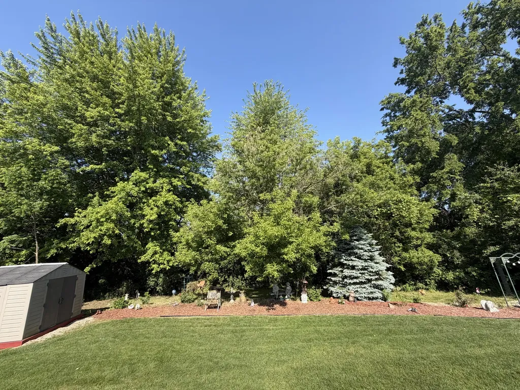 7114 Copper Creek Drive Ypsilanti Charter Township MI 48197